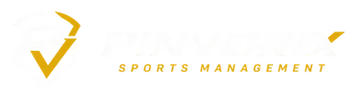 Pinvorix Sports Management